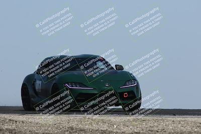 media/May-10-2025-Light Speed Track Events (Sat) [[c99cd30d1b]]/Red Group/Turn 2/